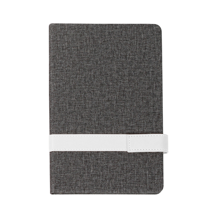 LIBRETA EVORA