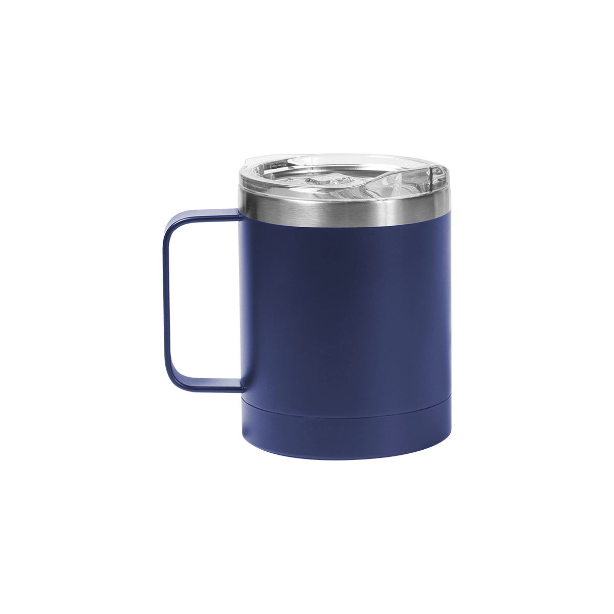 TAZA MONTT