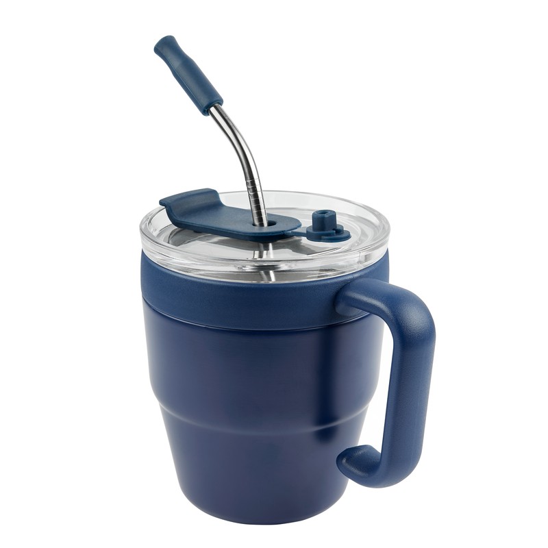TAZA MAGIE
