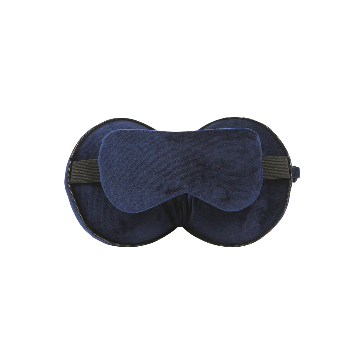 ALMOHADA DE VIAJE GURNS