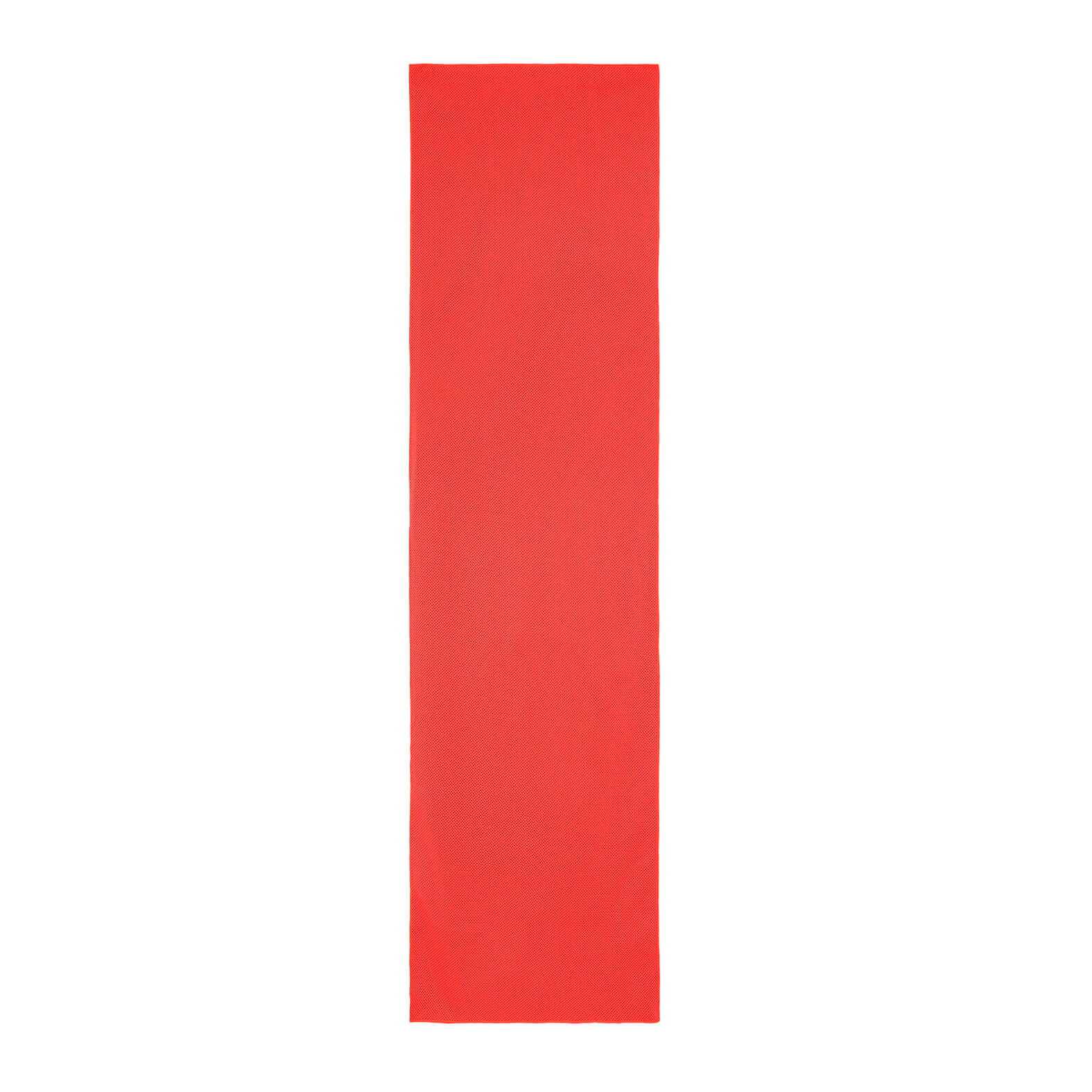 ASANA