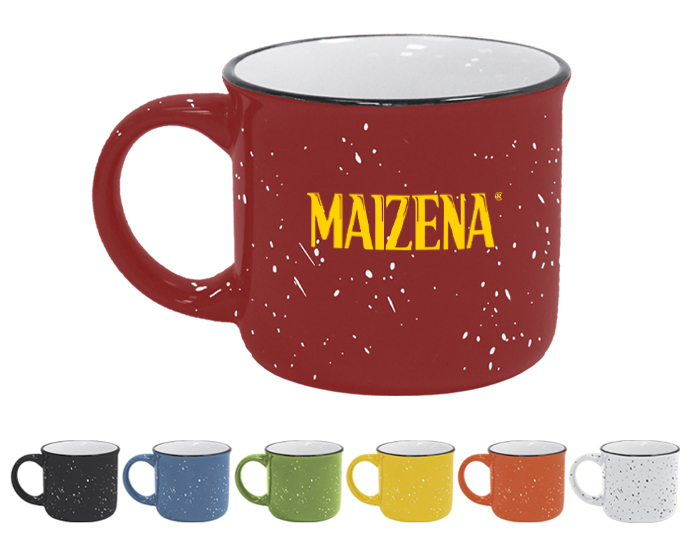 TAZA BICOLOR 14 OZ KOPAL