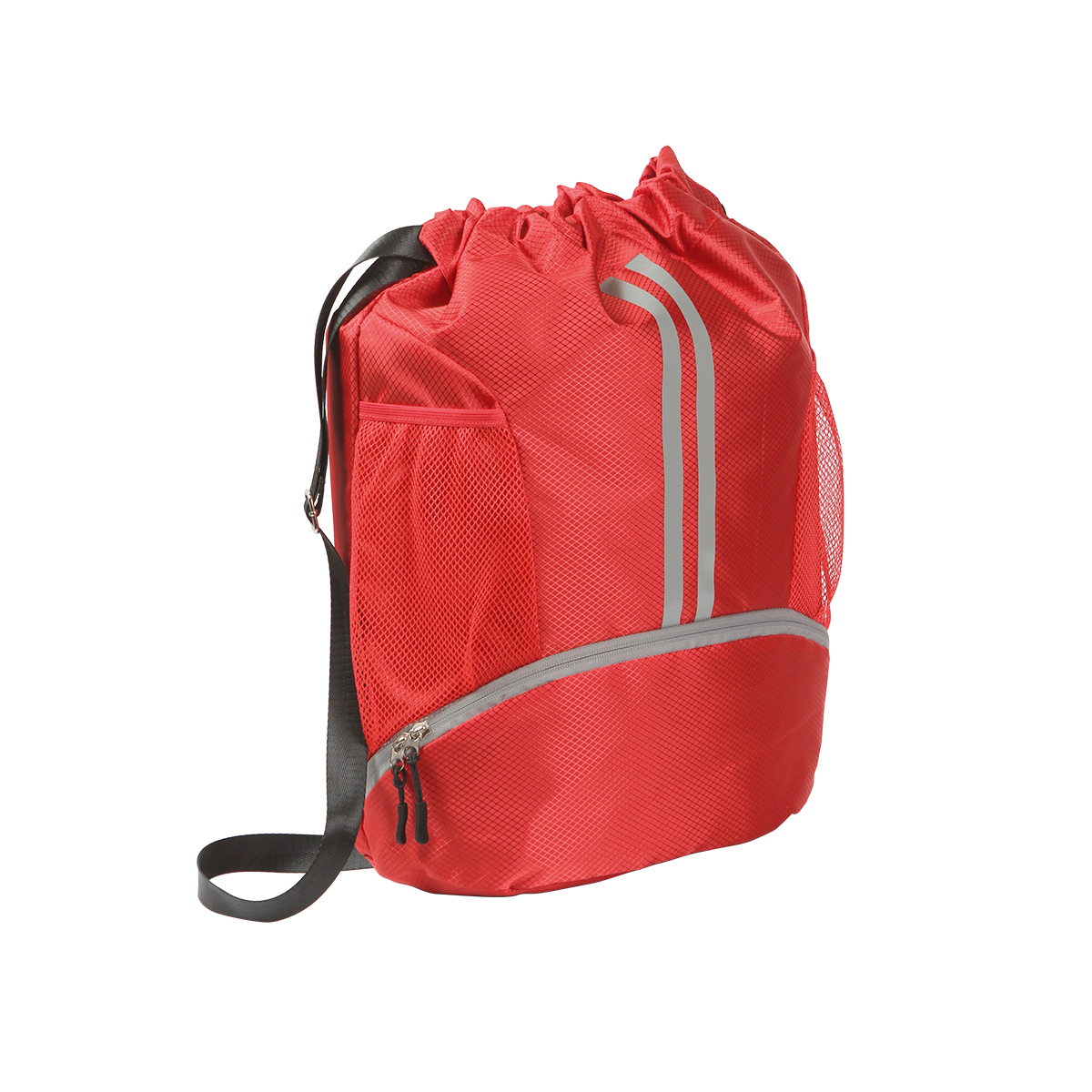 MOCHILA TIPO BANDOLERA GAVAR