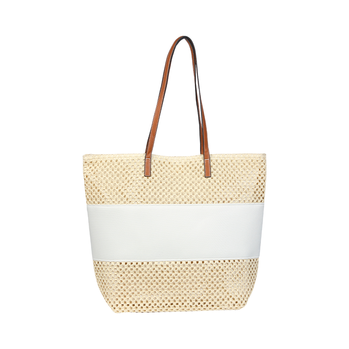BOLSA KAMENO