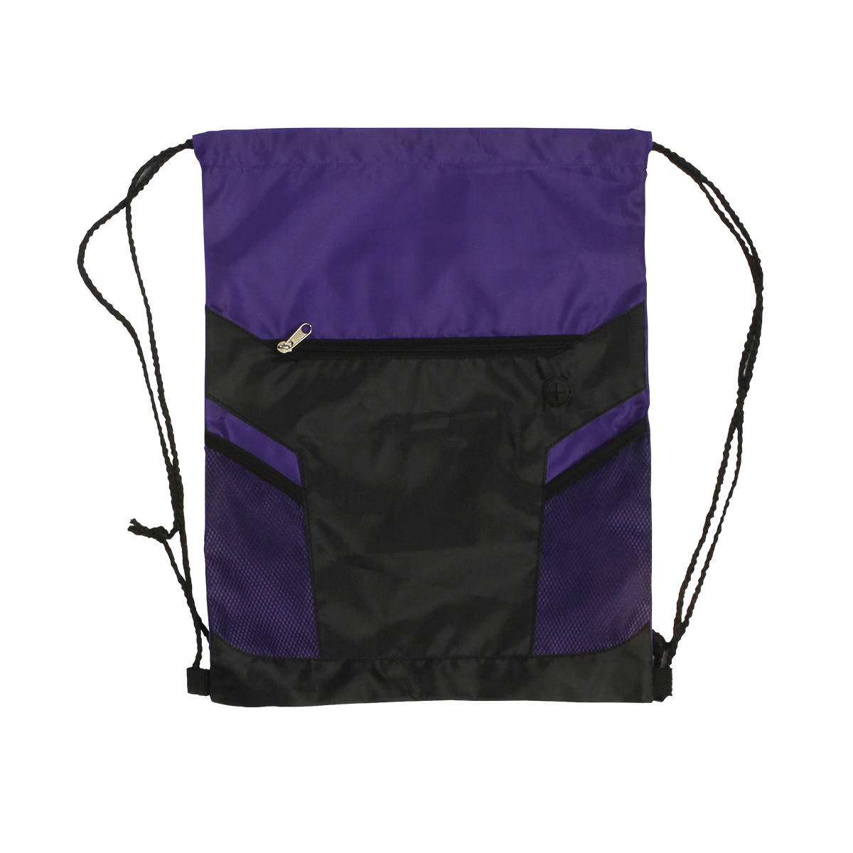 MORRAL TIPO SACO MASAK