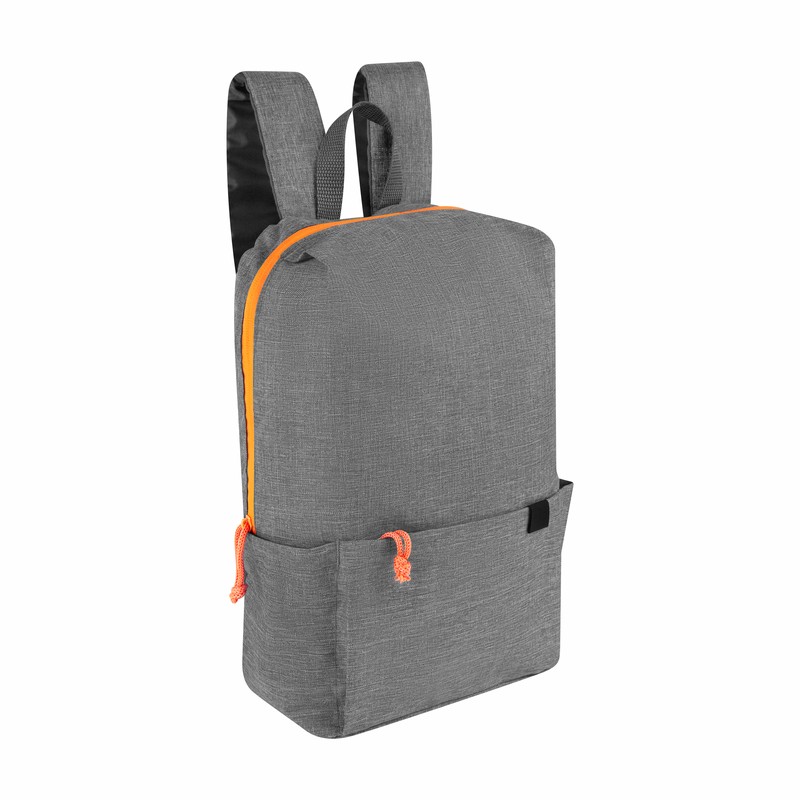 MOCHILA TENZIN