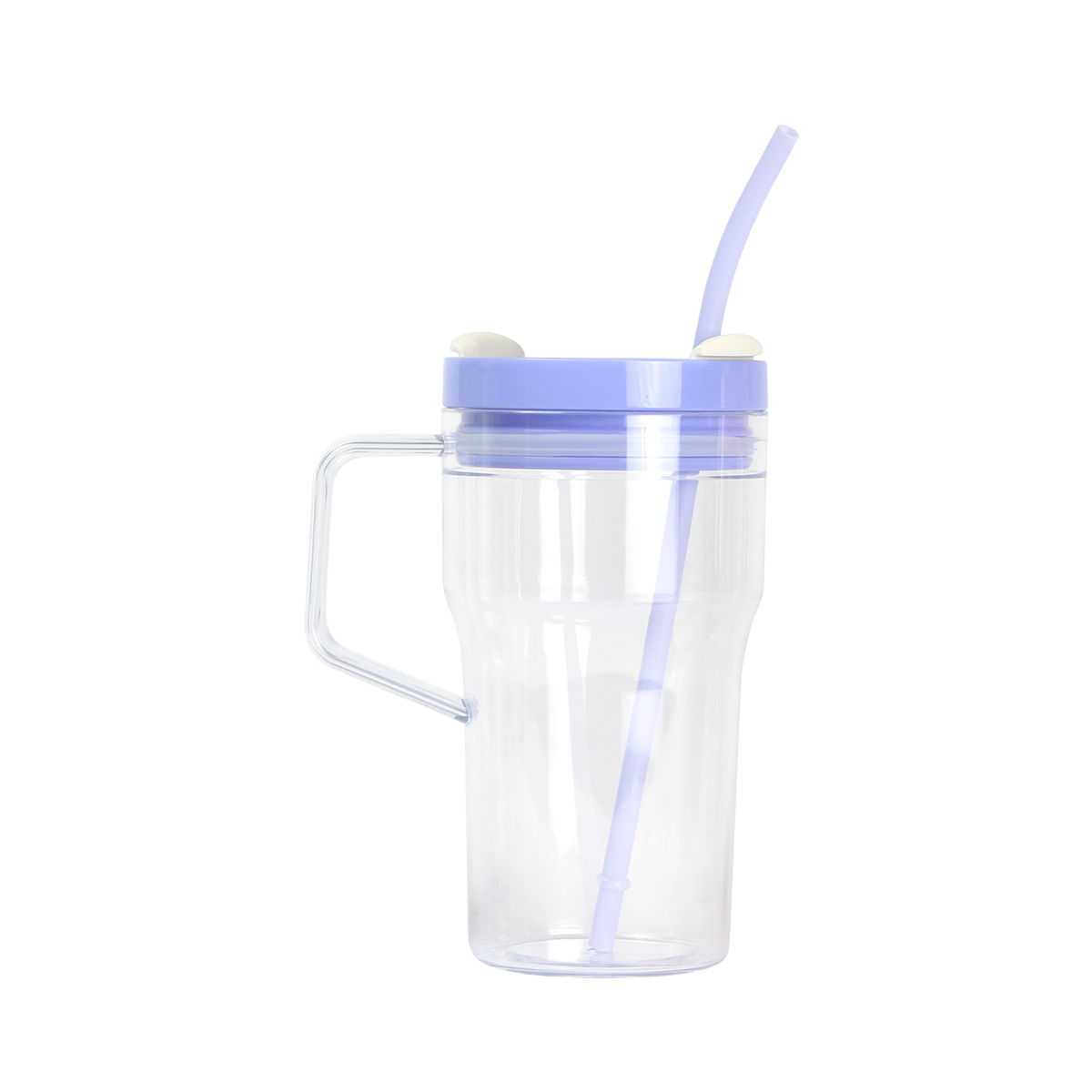 VASO MILENA