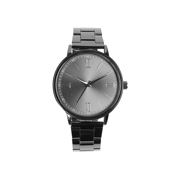 RELOJ DE PULSO