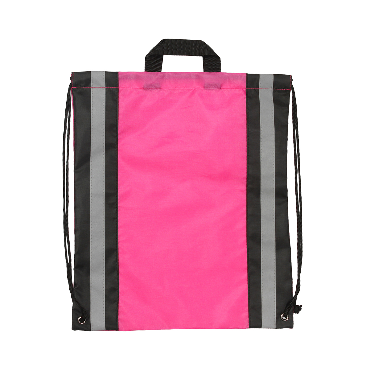 MORRAL LAMONE