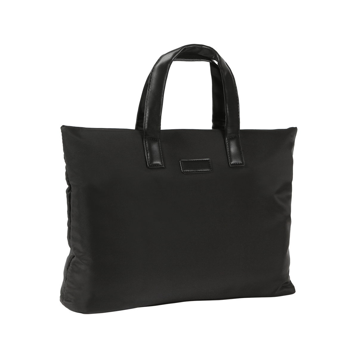BOLSA SALINES
