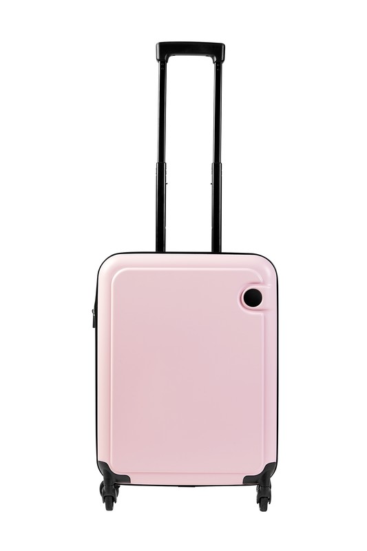 MALETA TROLLEY KLINK