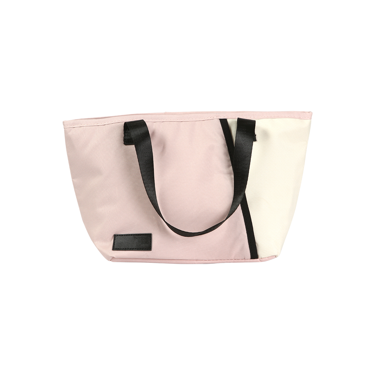 BOLSA KOHTLA