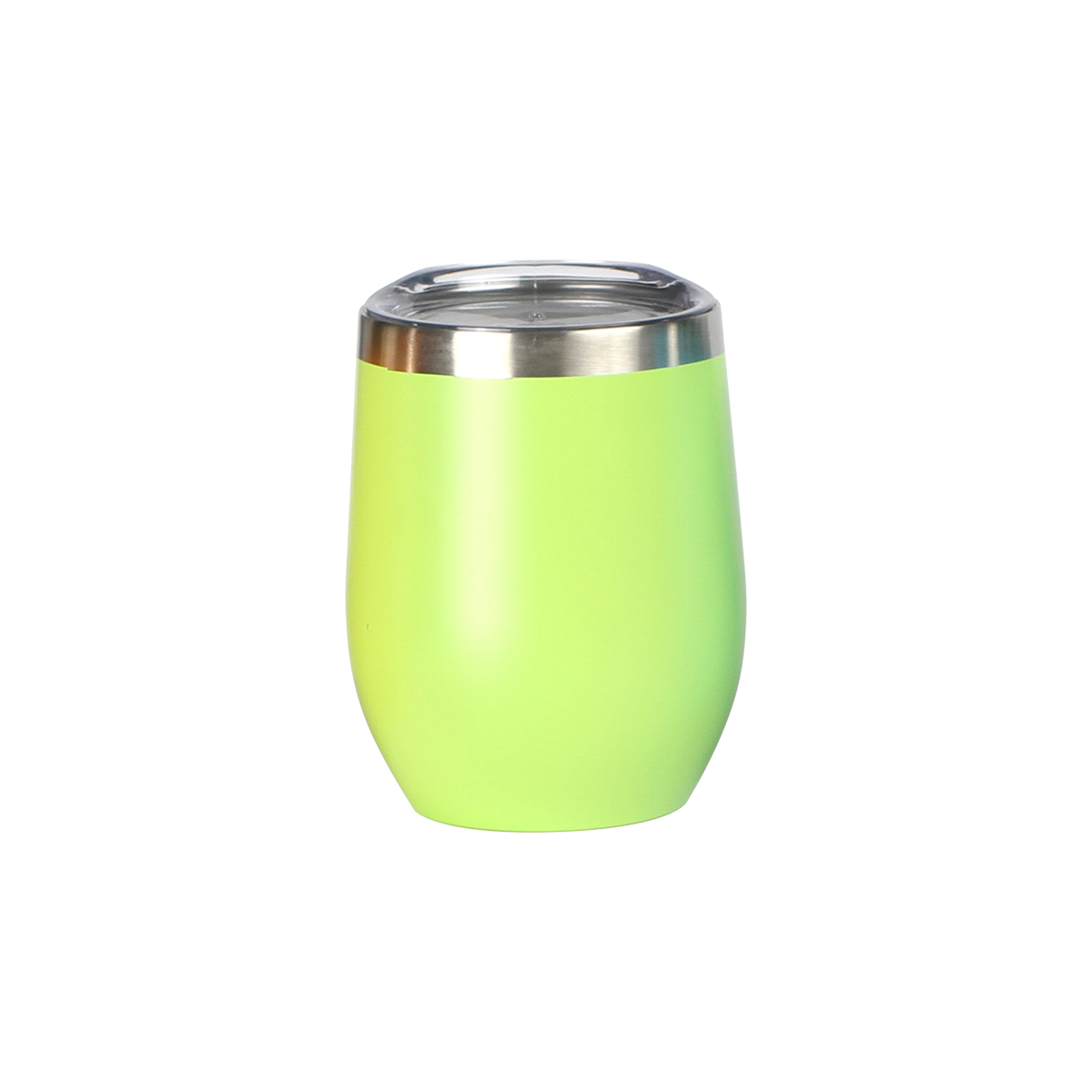VASO OYAM