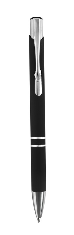 BOLÍGRAFO AROS