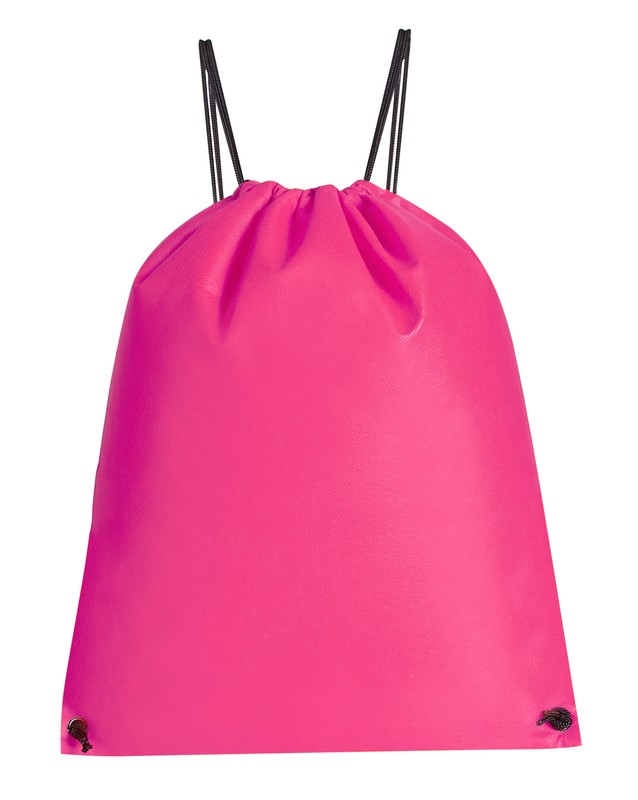 BOLSA-MOCHILA PASTRANA