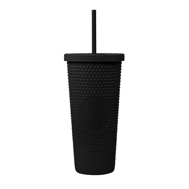 VASO ELMAS
