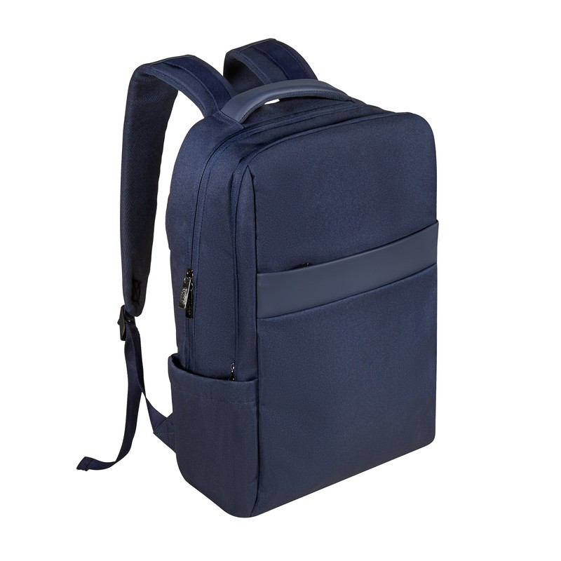 MOCHILA ZUIDAS