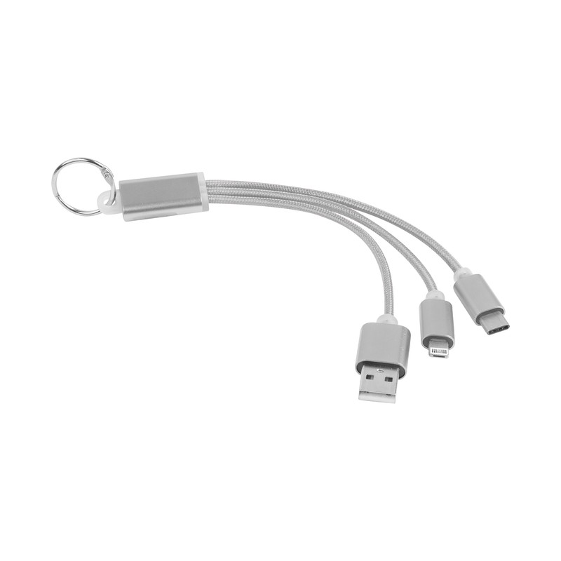 CABLE JENIFRA