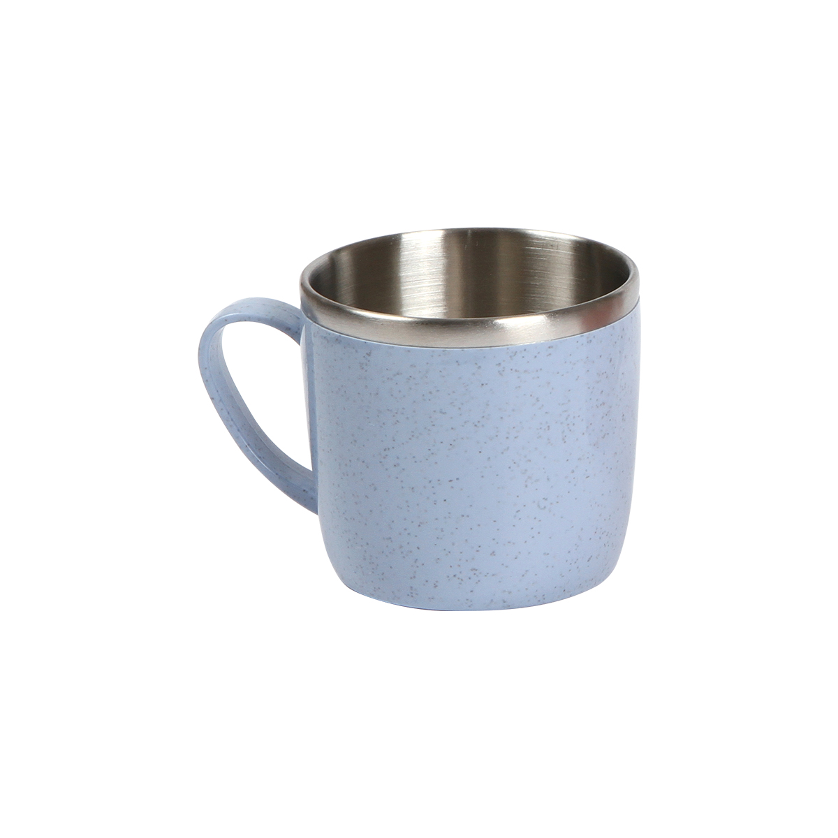 TAZA SIUMU