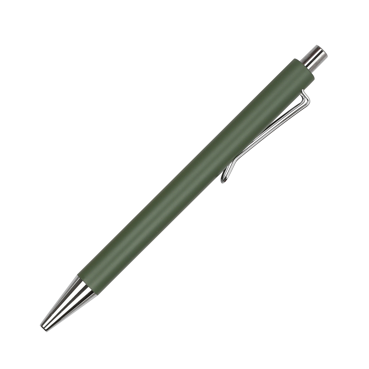 BOLÍGRAFO FERENTILLO