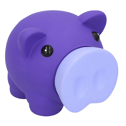 COCHINITO