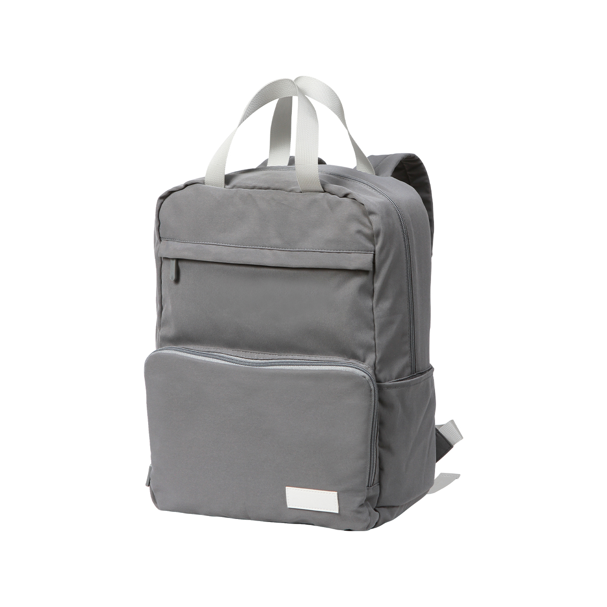 MOCHILA PLEGABLE ENGOMI