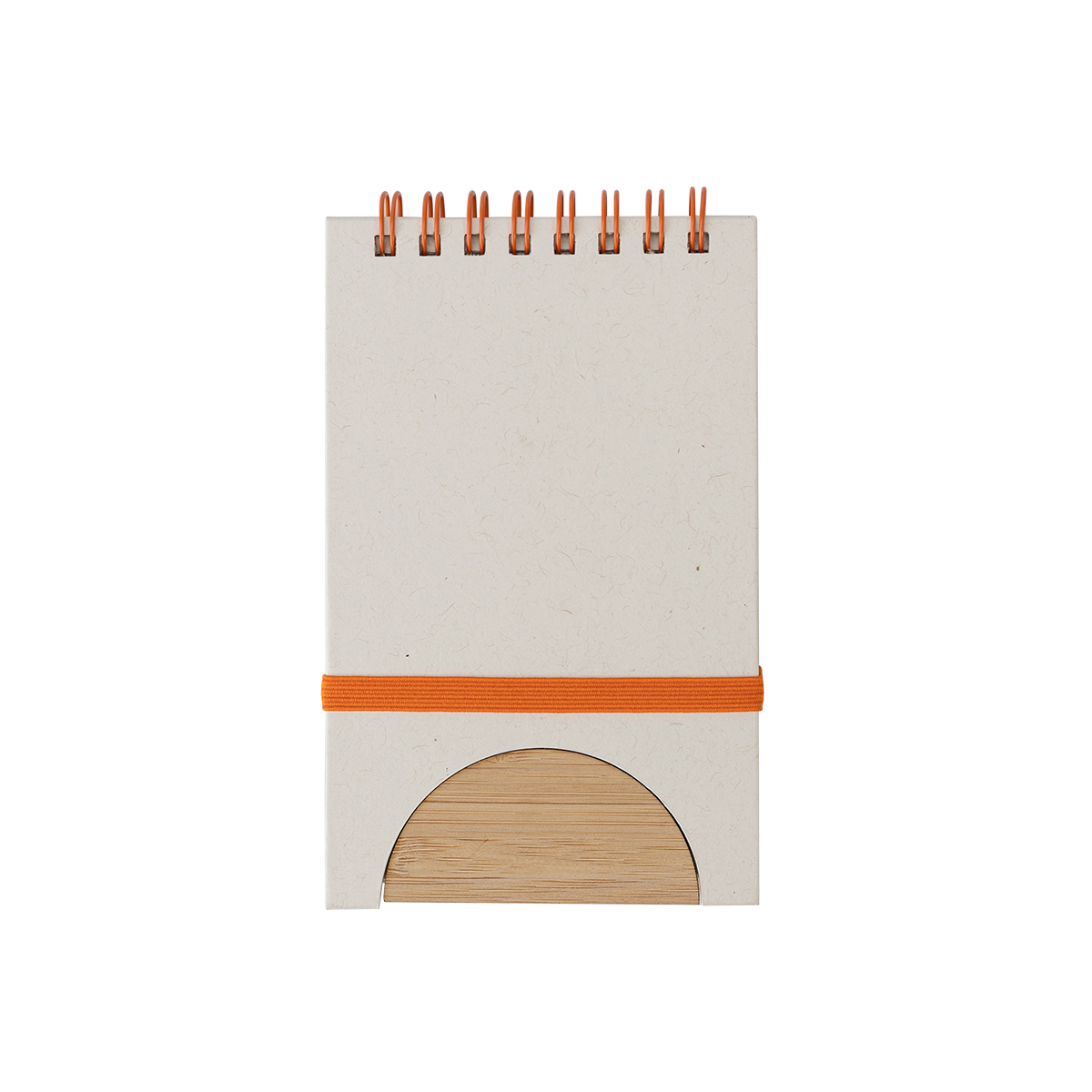 LIBRETA BRIANZA