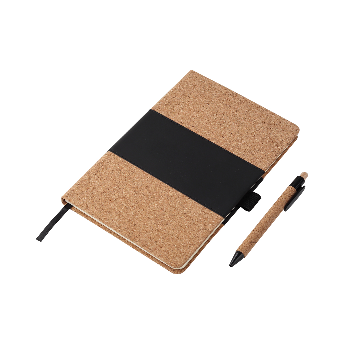 SET DE LIBRETA DELHI