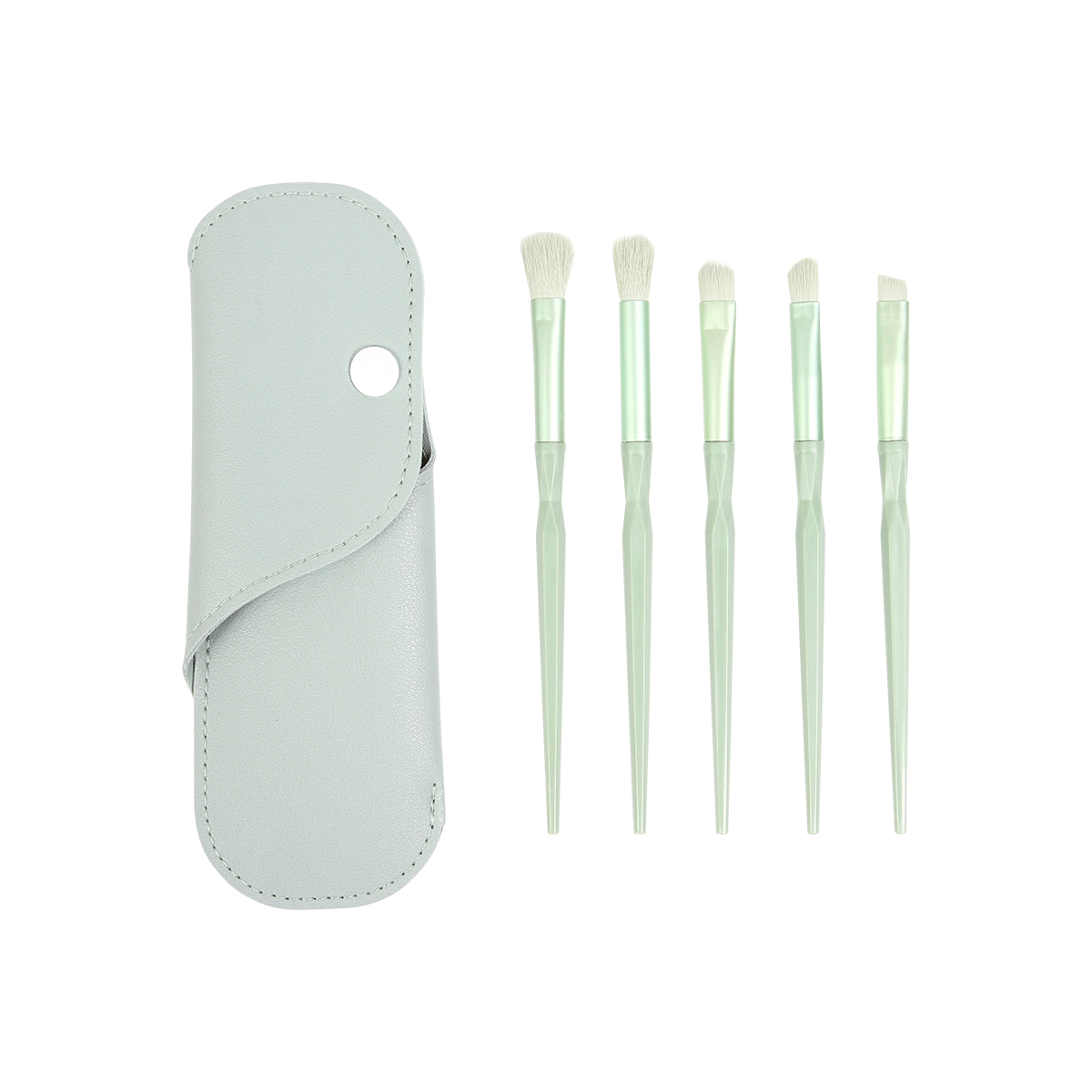SET MARANA