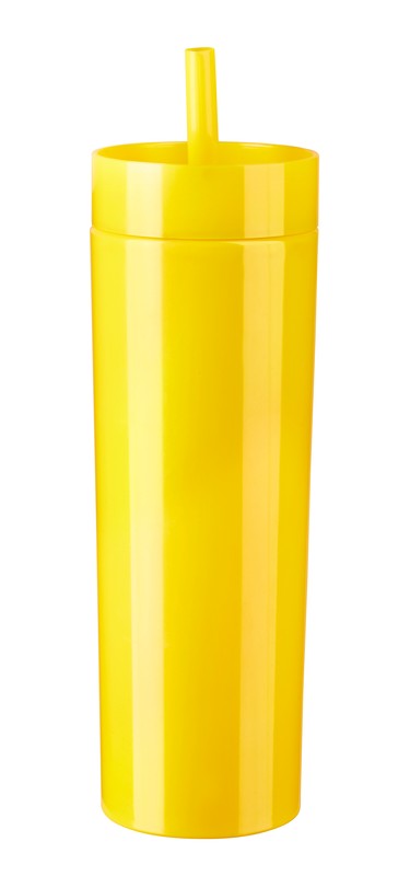 TERMO MEREDI