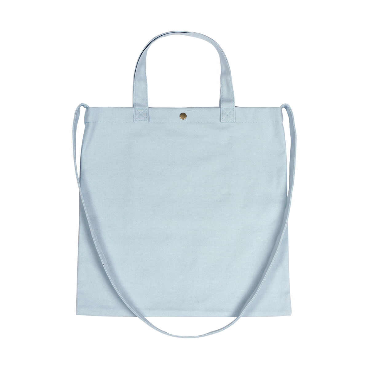 BOLSA LAGRASSE
