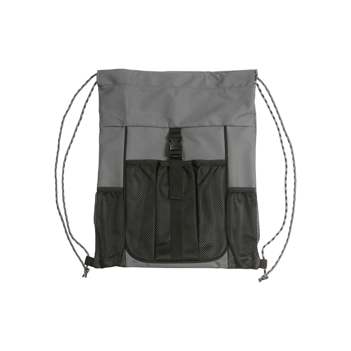 MOCHILA LOSHSIDE