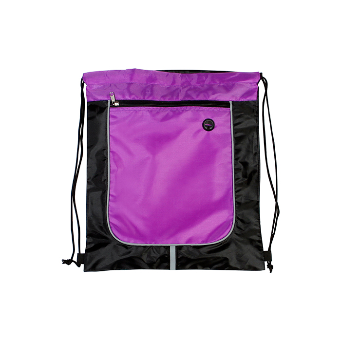 MORRAL TIPO SACO KIEV
