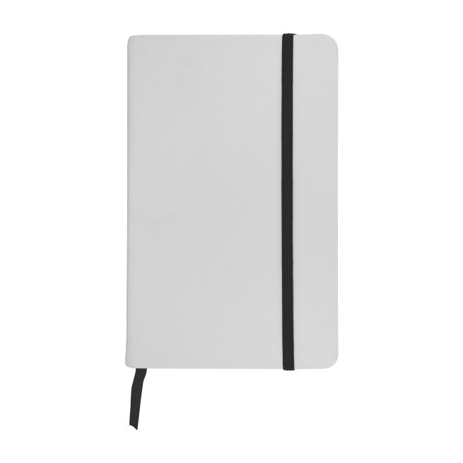 LIBRETA BORDER