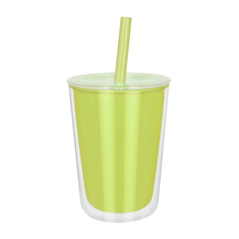 VASO ELISSA