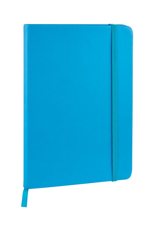 LIBRETA SMYRNA