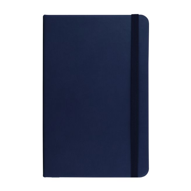 LIBRETA SKIN MINI
