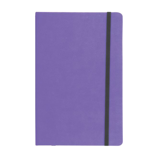 LIBRETA VELVET