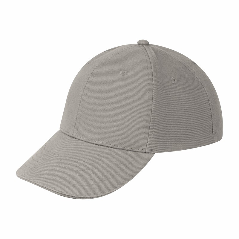 GORRA SÁNDWICH
