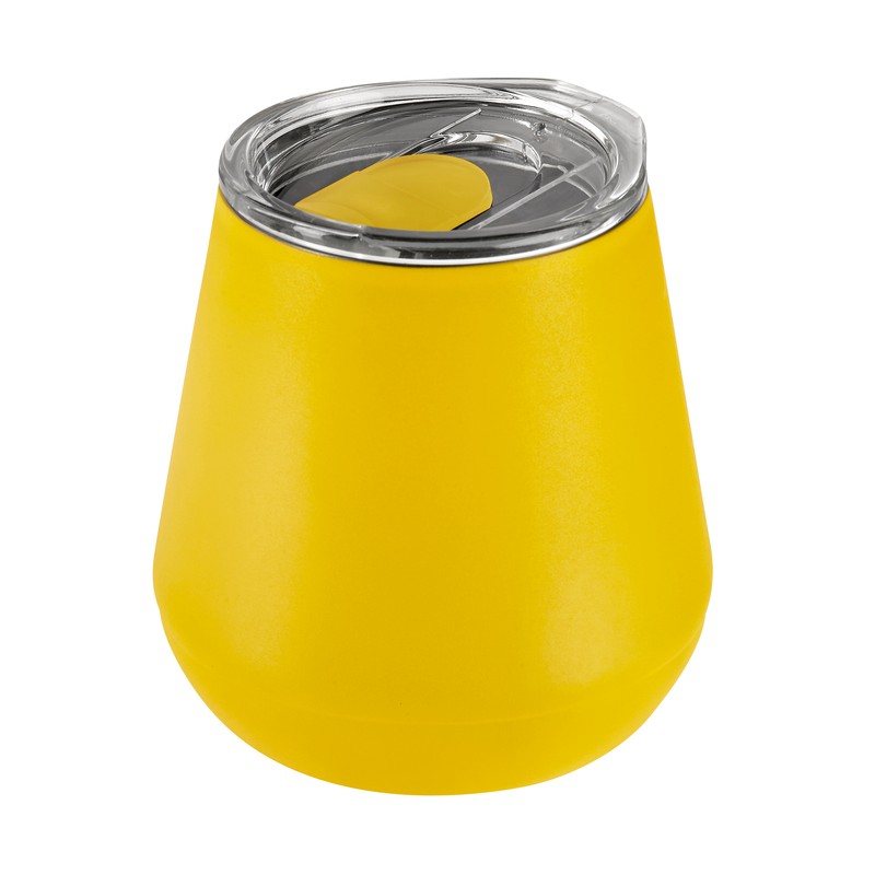 TERMO GOUT