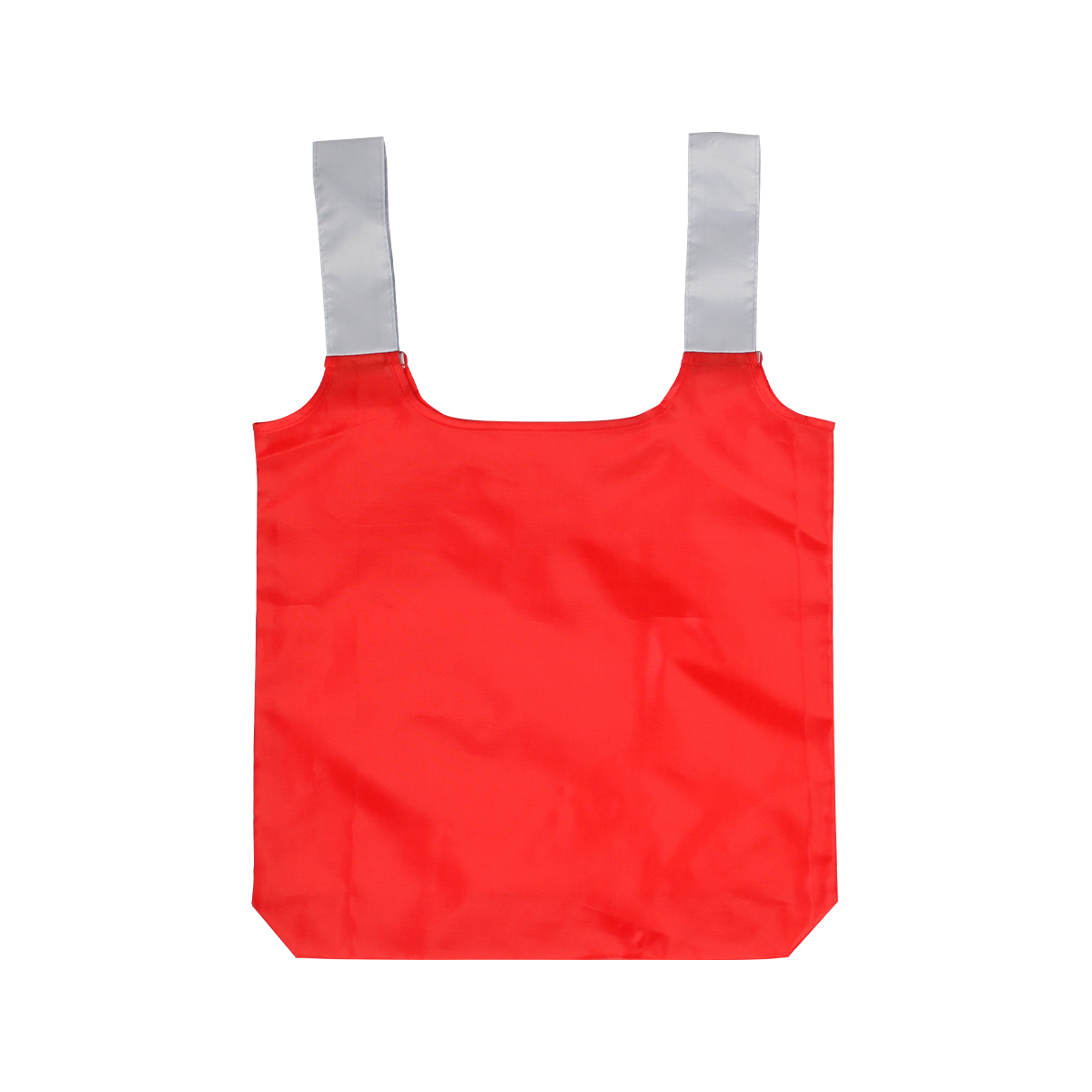 BOLSA DE RPET BULGAN