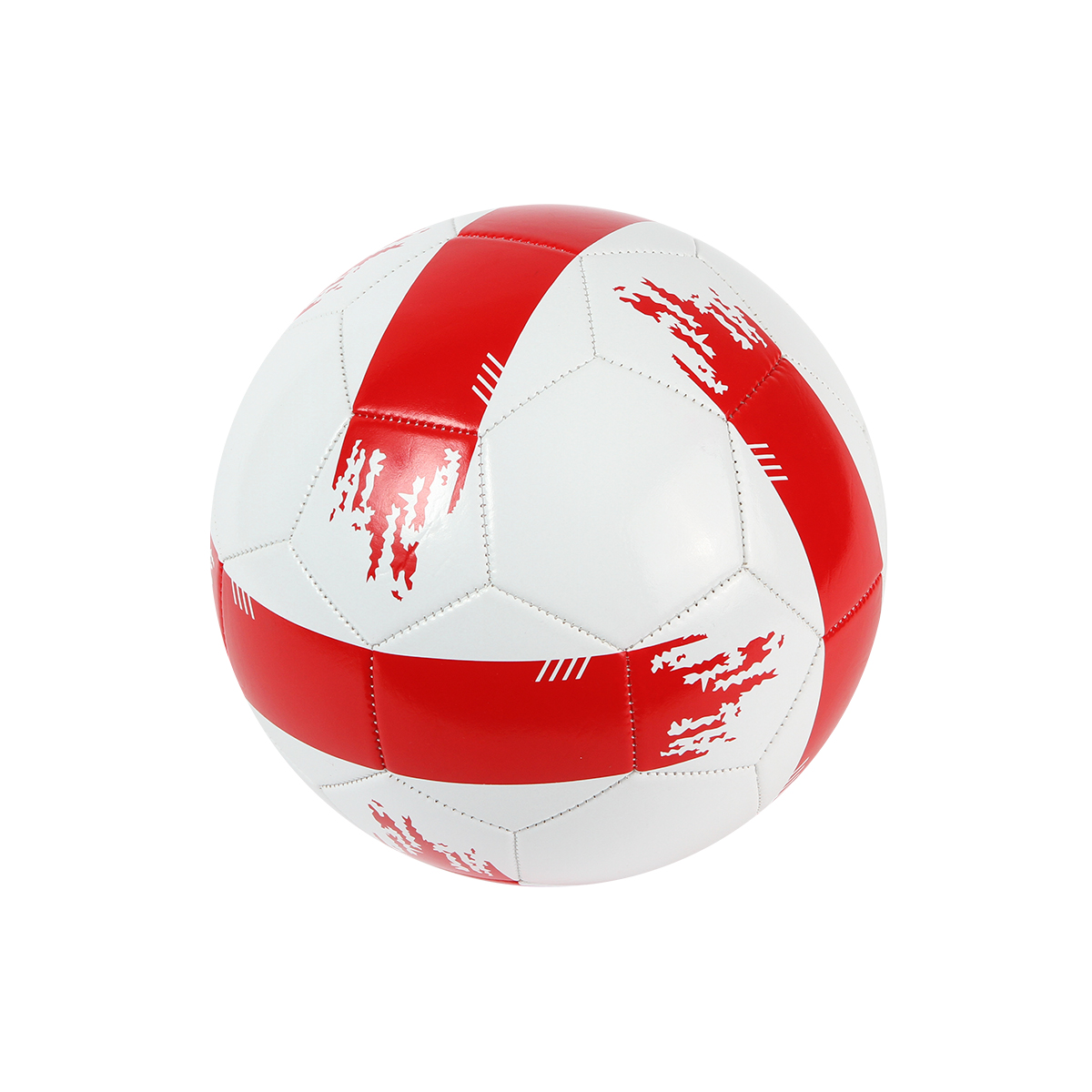 BALÓN VETRALLA