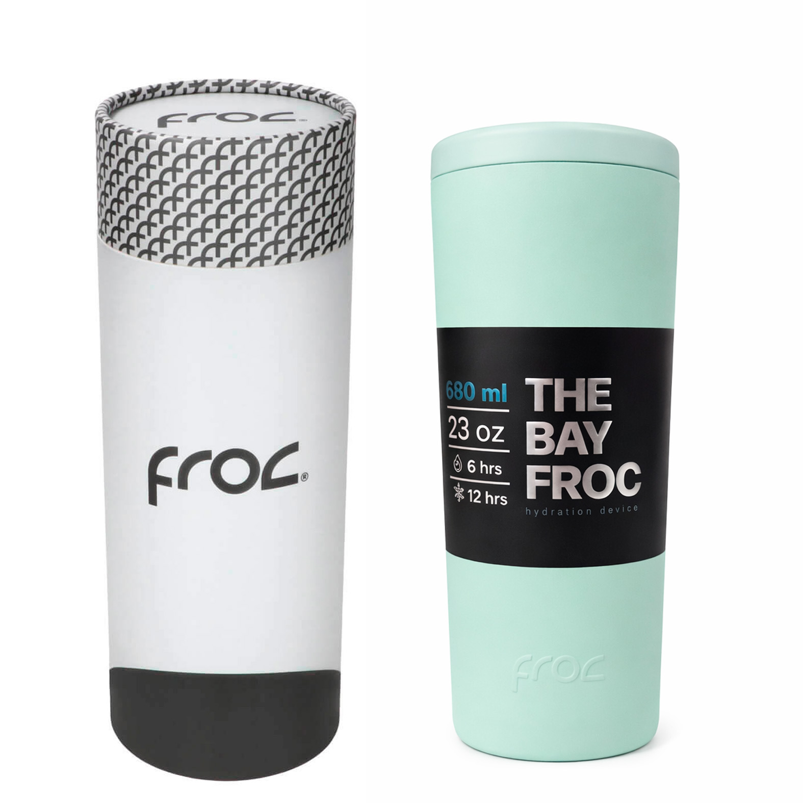 FROC