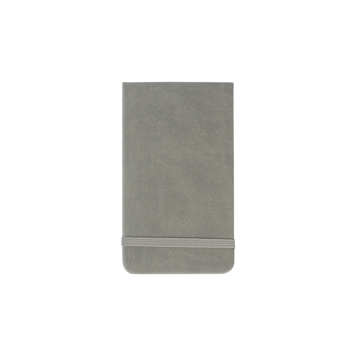 LIBRETA ARSOLI