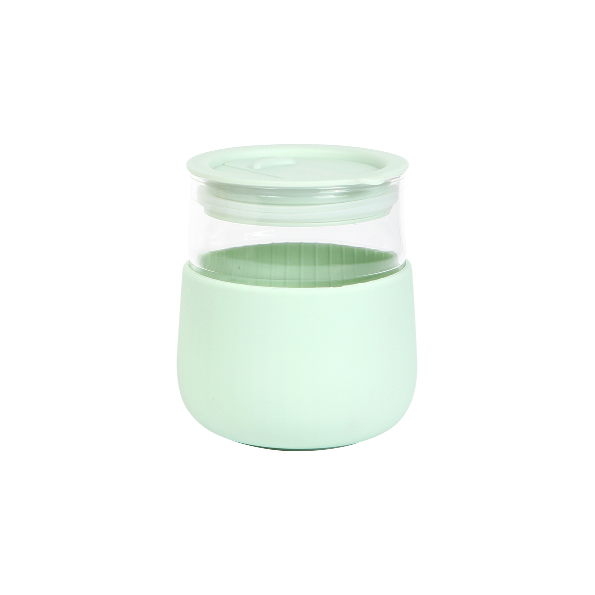 VASO LISSONE