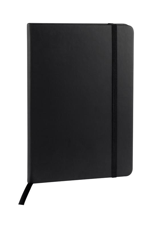 LIBRETA SMYRNA