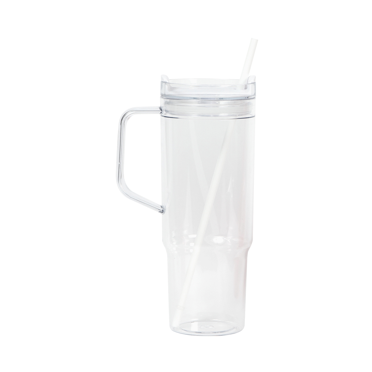 VASO ESLOV