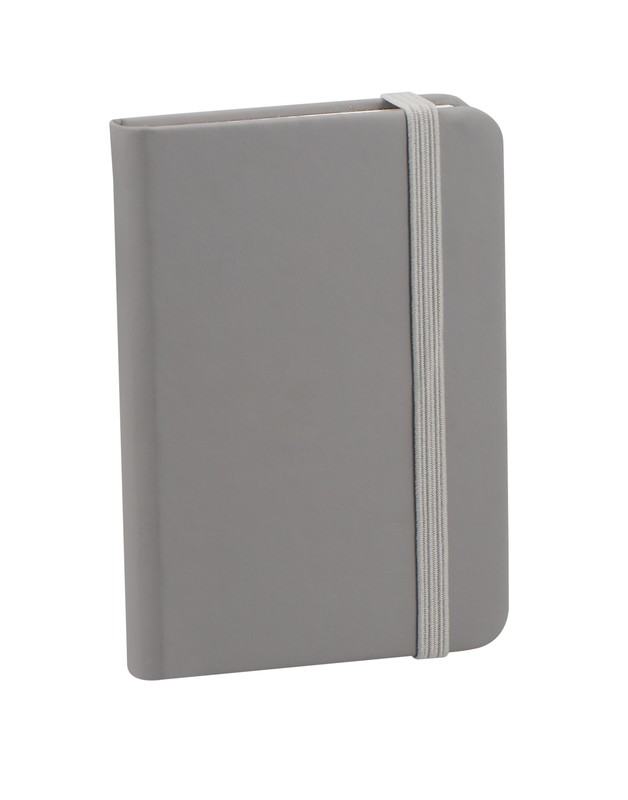 LIBRETA ORWELL