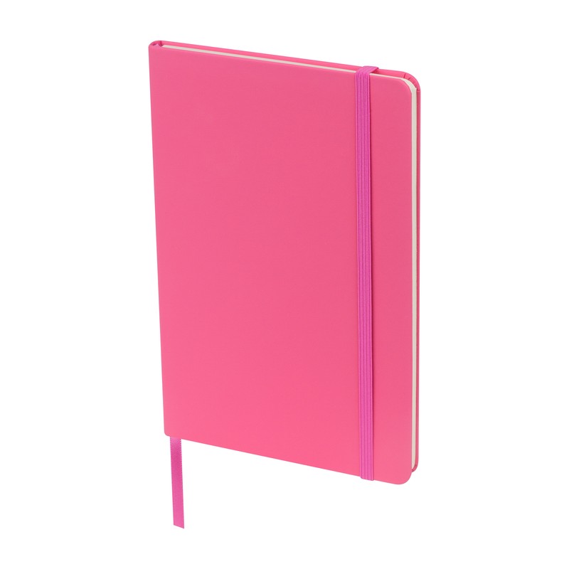 LIBRETA OLVERA