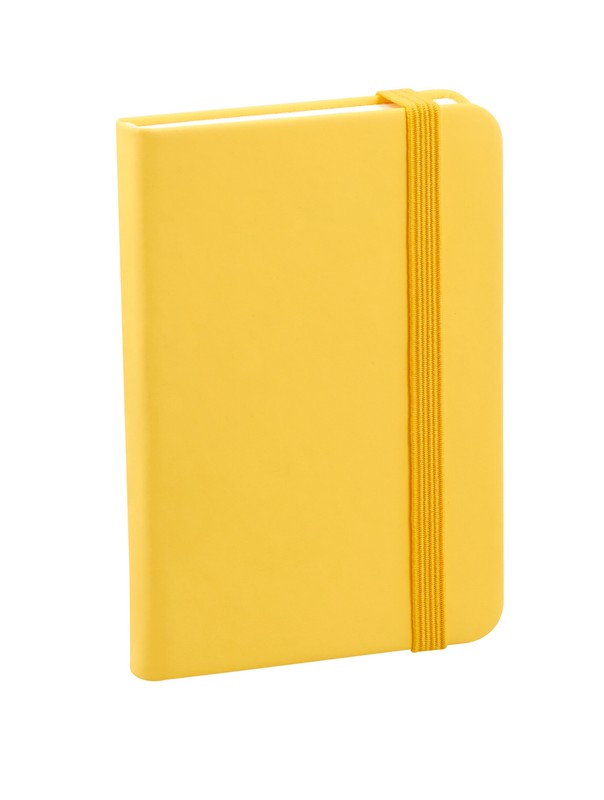 LIBRETA ORWELL
